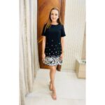 Sippi Dress