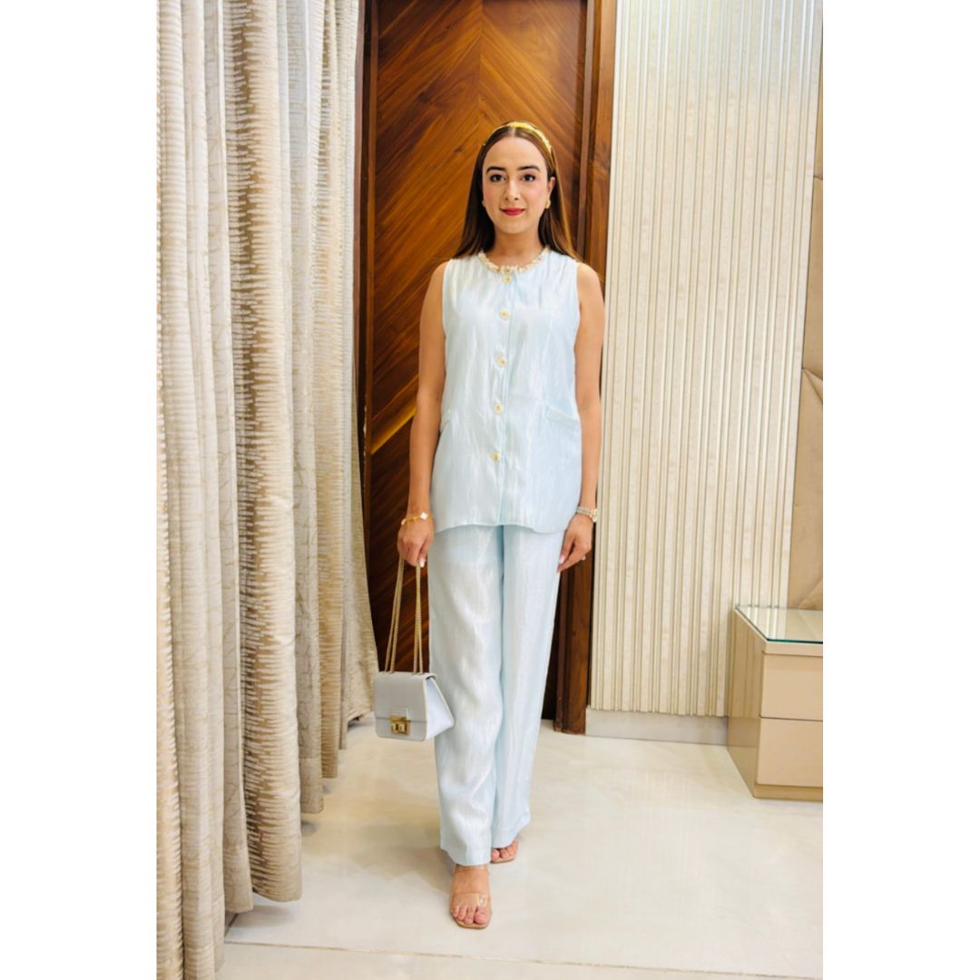 150 Shells Set - Image 1