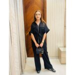 Zip Adjustable Set (ZARA)
