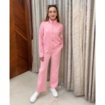 Anchor Tracksuit