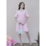 Stone Dress
