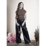 Miu Top