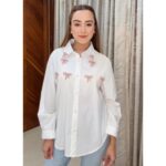 Stone Shirts (C)