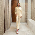 H Tracksuit